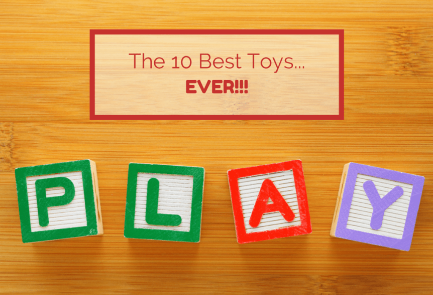 best-toys