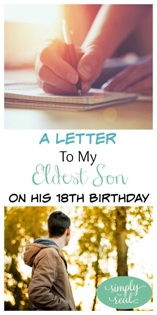 eldest-son-18th-bday